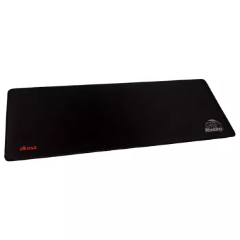 Mouse pad Akasa AK-MPD-05BK