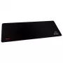 Mouse pad Akasa AK-MPD-05BK