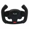 Electric sport car Jamara AUDI RS Q e-tron E2 1:14 scale 870 g
