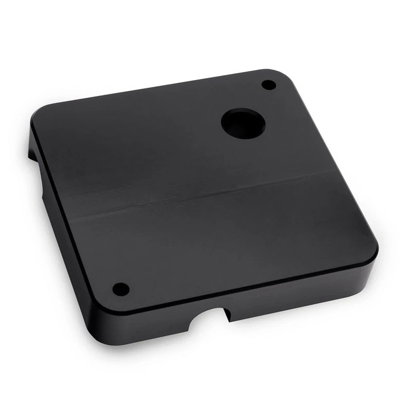 EK EK-Loop Bending kit