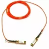 10GBASE Active Optical SFP+/CABLE 3M IN