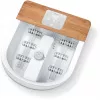 Beurer FB 65 Foot Spa Bath