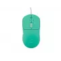 FURY TANTO T4 12000DPI RGB GAMING MOUSE MINT PROGRAMMABLE