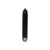 External Hard Drive Silicon Power 2GB USB 3.2 Armor A60 Black