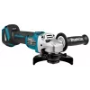 Makita DGA504RT3J angle grinder 12.5 cm 8500 RPM 2.5 kg
