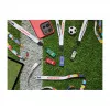 Stick FIFA World Cup 2026 USB-C Drive 64GB