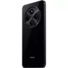 Xiaomi Redmi 14C 4/128 GB, Midnight Black