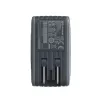 AVerMedia GC313 Universal Black AC Fast charging Indoor