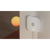 Yale AL-SK1-1A-EU security alarm system Wi-Fi White