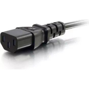 Power cable MITEL Streamline C13 10A 250V