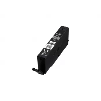 Canon 6122C001 ink cartridge 1 pc(s) Original Grey