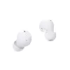 Wireless Earbuds White Shark GEB-TWS-02 Vortex White