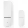 Bosch Door/Window Contact II Plus door/window sensor Wireless Door/Window White