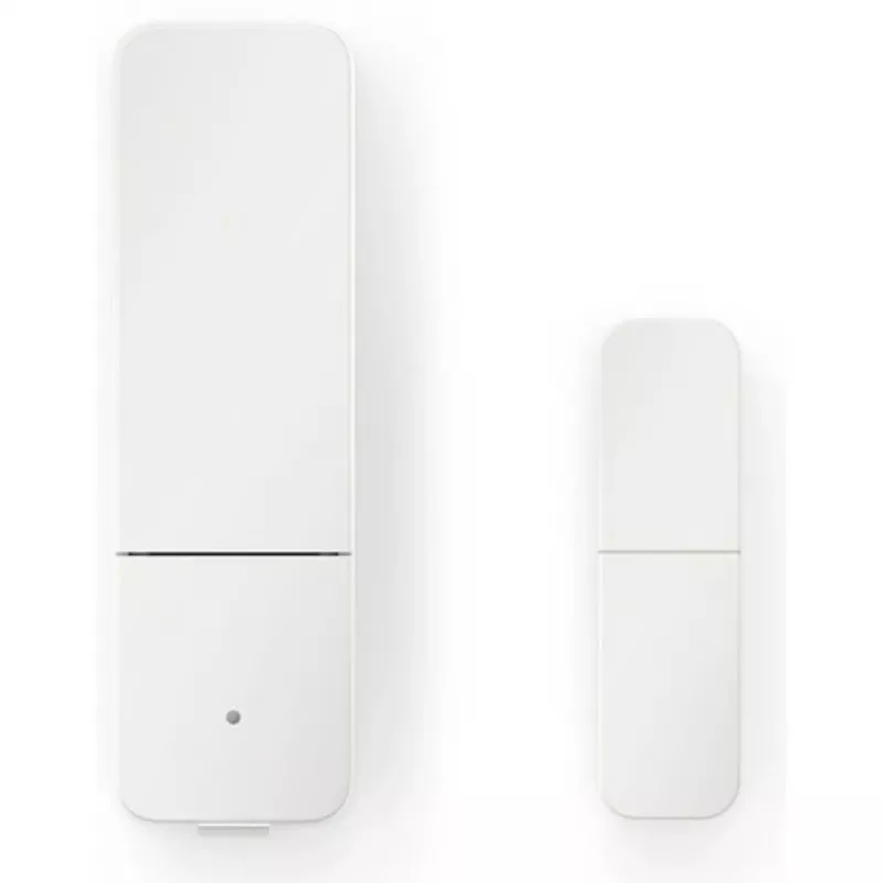 Bosch Door/Window Contact II Plus door/window sensor Wireless Door/Window White