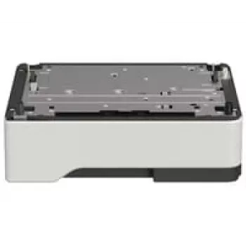 Paper tray Lexmark 36S3110