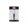 Thermal grease Alphacool 13036 17 W/m·K 4 g