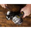 Work Sharp Ken Onion Edition K&T Mk.2 electric sharpener