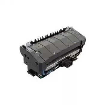 Samsung - (220 V) - Kit for fuser unit - for ML-5010ND (JC91-01028A)