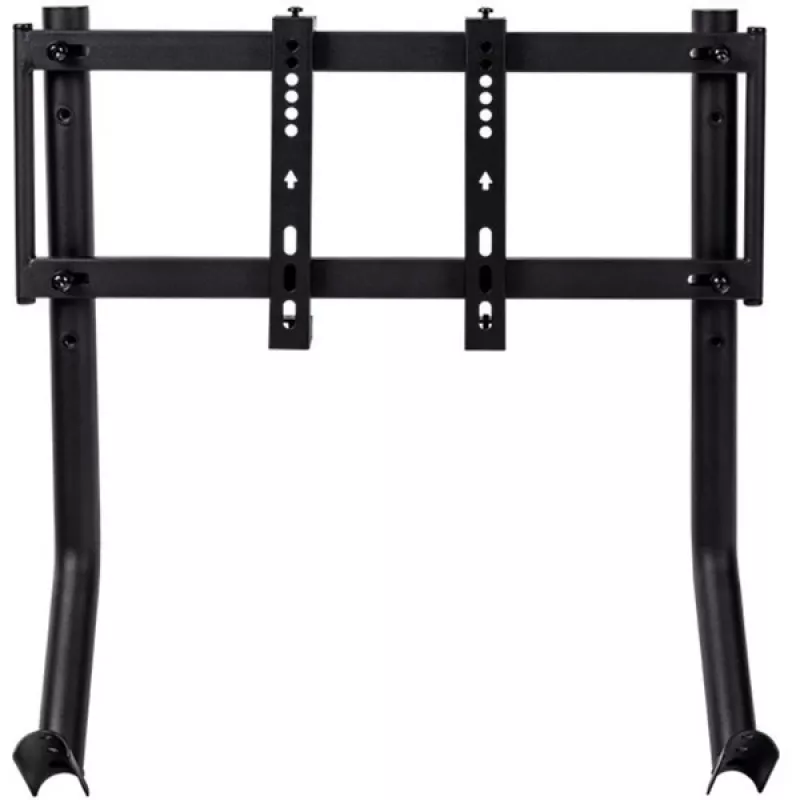 Monitor mount Thermaltake GSC-R3M-MDSLBB-01 35 kg 32-50 inches Black