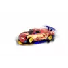 RC car REVELL 24693 — 1:18 scale, electric motor, for ages 6+