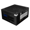 Power Supply Unit White Shark GPSU-750W General-2 750W