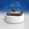 Battery for Dyson vacuum cleaner V11 25.2V