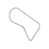Zebra P1083347-017 printer belt
