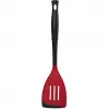 Le Creuset 93100100060008 kitchen spatula Plastic, Silicone 1 pc(s)