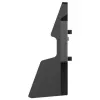 Fanvil WB102 Phone Mount & -Stand Black (WB102)