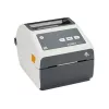 Zebra ZD421D label printer Direct thermal 203 x 203 DPI 152 mm/sec Wired & Wireless Wi-Fi Bluetooth