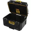 Toughsystem Charger DWST83471 2X4A Dewalt