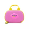 Children's digital camera Easypix KiddyPix Blizz