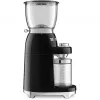 SMEG CGF11BLEU Coffee Grinder 50 inchs Style black