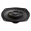 Car Speaker Pioneer TS-A 6961F 450 W