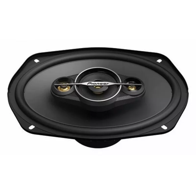 Car Speaker Pioneer TS-A 6961F 450 W