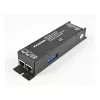 Synergy 21 LED Controller DMX 512 Slave RGB 3*5A