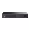 Mercusys MS116GS network switch Gigabit Ethernet (10/100/1000) Black