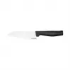 Fiskars 1051749 kitchen knife Stainless steel 1 pc(s) Chef's knife