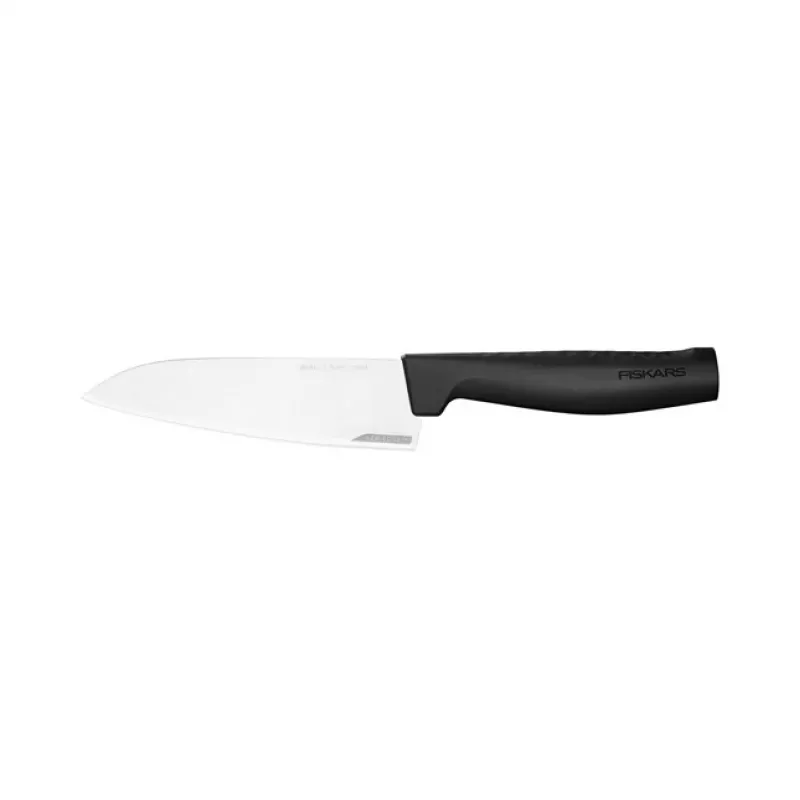 Fiskars 1051749 kitchen knife Stainless steel 1 pc(s) Chef's knife
