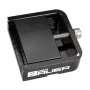 CPU Delid and Die Mate Tool der8auer Delid Die Mate 2 Thermal Grizzly compatible with Intel CPUs
