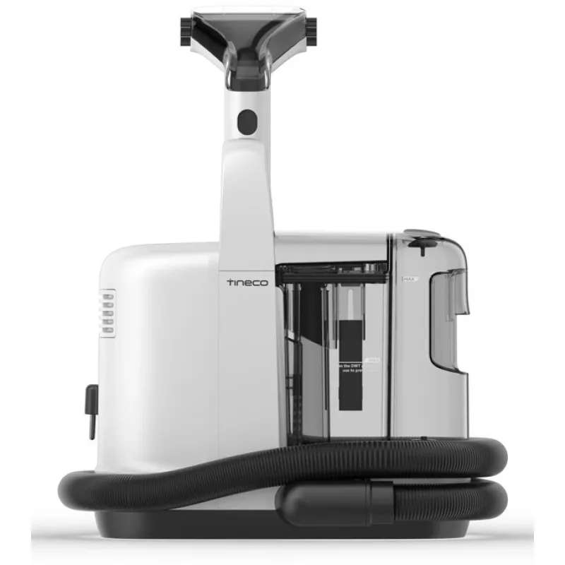 Carpet cleaner Tineco iCarpet Spot SC050300DE portable lightweight spot cleaner