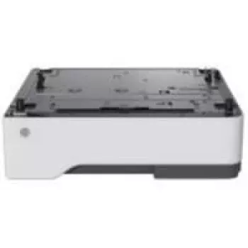 Lexmark Media Tray / Feeder - 550 Sheets in 1 Drawers (Trays)