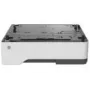 Lexmark Media Tray / Feeder - 550 Sheets in 1 Drawers (Trays)