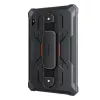 Blackview Active 8 Pro 4G Mediatek LTE-TDD & LTE-FDD 256 GB 26.3 cm (10.4) 8 GB Wi-Fi 5 (802.11ac) Android 13 Orange