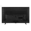 TV QLED 50 inches 50QG5E63DG