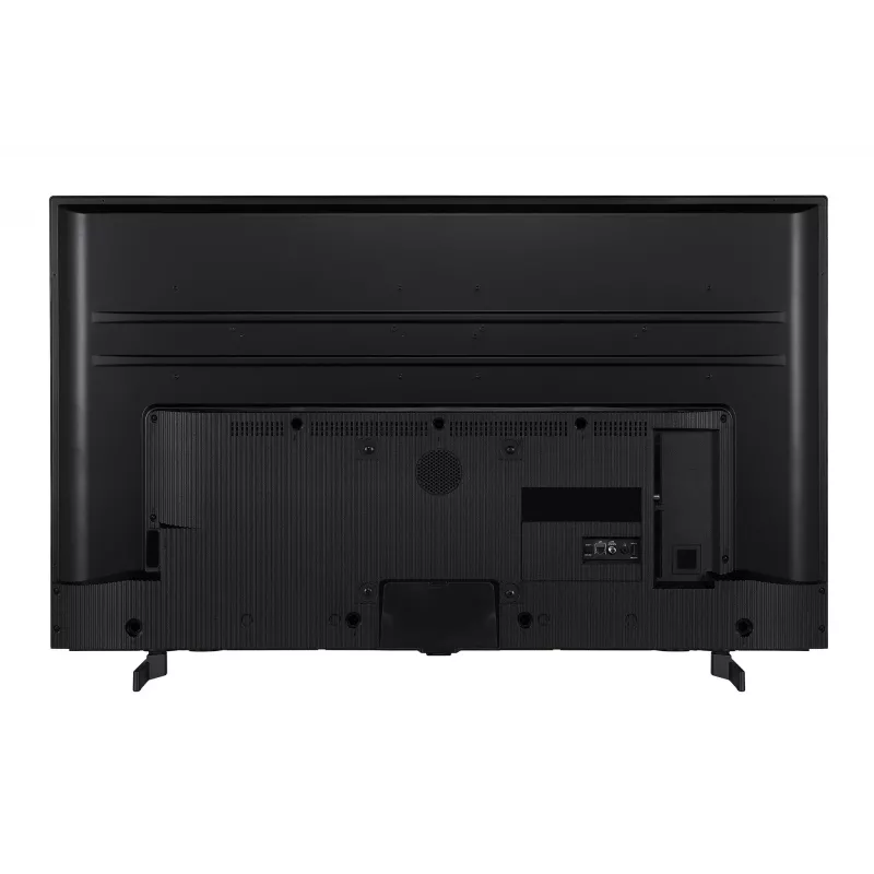TV QLED 50 inches 50QG5E63DG