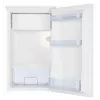 FM107.4(E) fridge-freezer