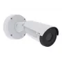 IP security camera Axis Q1971-E Bullet 768 x 576 pixels