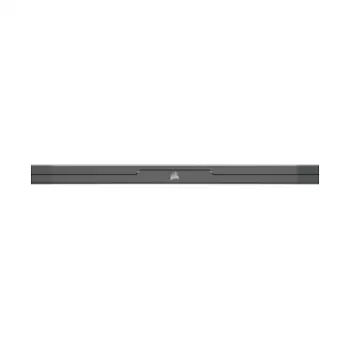 64GB PC 6000 CL40 CORSAIR KIT (2x32GB) VENGEANCE retail