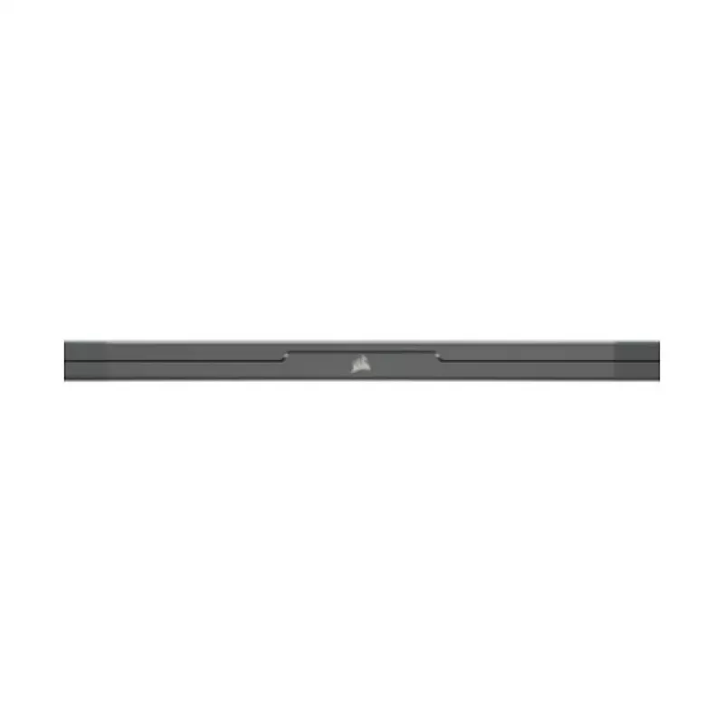 64GB PC 6000 CL40 CORSAIR KIT (2x32GB) VENGEANCE retail